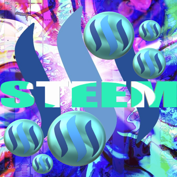 216 STEEM 02.png